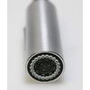 Blanco Culina-S Shower Head Stainless Steel Finish HD