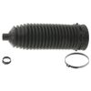 febi bilstein 33475 Steering Boot Set, pack of one