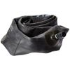 Bell Self Sealing Inner Tube, Black, 16-Inch