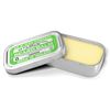 Beardbalm Woodland