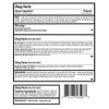 Compound W Maximum Strength Fast Acting Gel Wart Remover, 0.25 oz