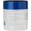 Companion Aloe Vera Gel - 125g