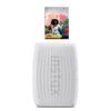 Instax Mini Link 3 Clay White