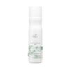 Nutricurls Shampoo Waves 250 ml