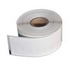 Refresh Cartridges Compatible Labelling Roll Replacement for Dymo 11352 25mm x 54mm Address Label Roll