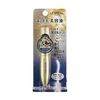 L 'Oreal Paris Extra Rush A Lamb