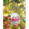 L.O.L. Surprise! Bling Series with 7 Surprises, Multicolor