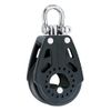 Harken – Poulie Carbo 40 mm – Simple