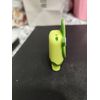 Creamy AVOCADO Flavored Lip Balm