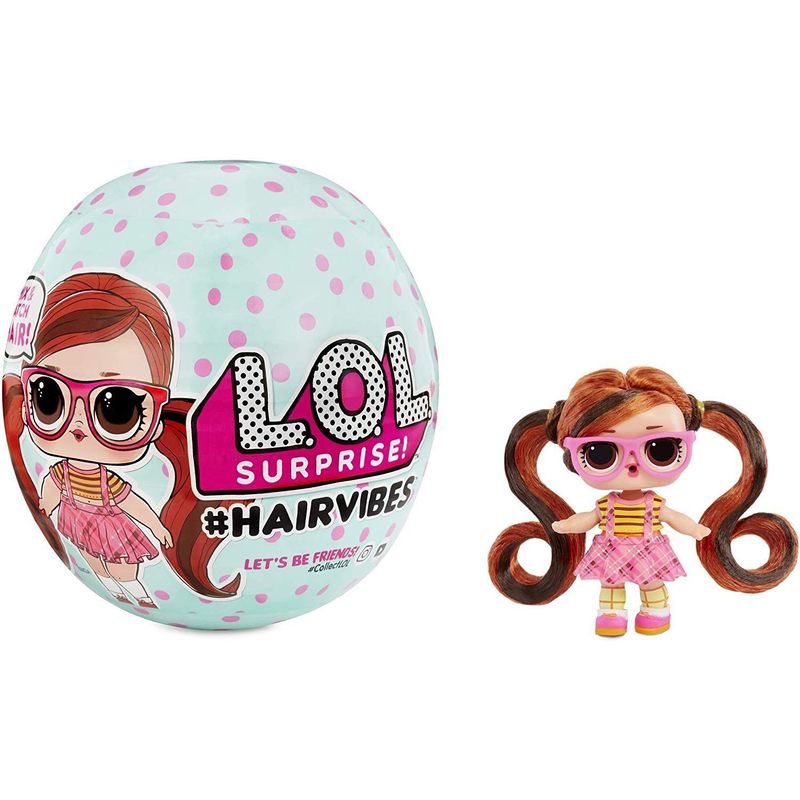 lol-surprise-hairvibes-dolls-15-surprises-online-marketplace