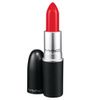 Muck (Mac) Lip Stick # lady danger G [parallel import goods] [並行輸入品]