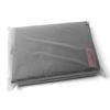 48"x90" Heat insulation pad Fireproof Safety new High-temperature resistant