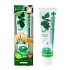 2 x Dentity Tube