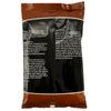 Smart Home Leather & Vinyl Cleaning Protectant Wipes, 60 Count