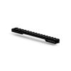 Outerimpact Howa 1500/Weatherby Vanguard Long Action Picatinny Scope Base 20 MOA