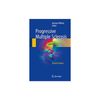 预订 Progressive Multiple Sclerosis                                        [ISBN:9783319659206]