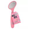 Soap & Glory The Heel Deal Foot File