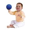 Sensory Ball -small (colours vary)