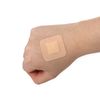 HypaPlast Fabric Plasters, Assorted (20)