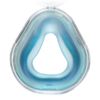 ComfortGel Blue Gel Cushion Small