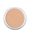 Dermacolor Camouflage Cream 25 ml D2W