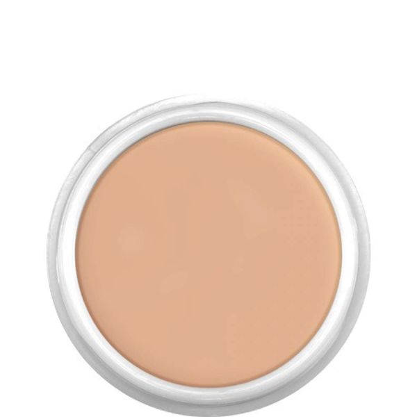 Dermacolor Camouflage Cream 25 ml D2W