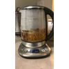 Seh-haw Herbal Tea