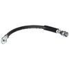 Centric Parts 151.45017 Clutch Hose