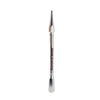 Benefit Precisely, My Brow Pencil (0.08g Full Size, Shade 2.5)