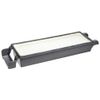 Sanitaire 68910 Washable Hepa Filter for Duralux Upright Vacuum