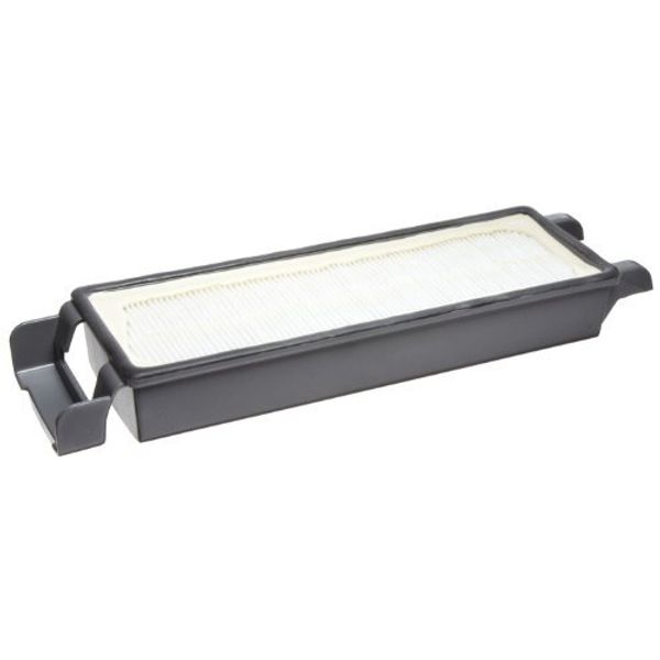 Sanitaire 68910 Washable Hepa Filter for Duralux Upright Vacuum