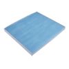 Blue Print ADT32508 Cabin Filter, pack of one