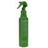 Aveda Be Curly Advanced Curl Perfecting Primer 6.7 oz