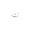 CRL K5035 Adjustable Hinged Screen Door Spring Aluminum