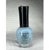 Nail Polish Set Pastel Colors Kleancolor