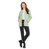 Burda Style Sewing Pattern B6053 Misses' Cardigan Jackets