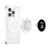 Sewing sewing machine Quilt Quilter PopSockets PopGrip for MagSafe