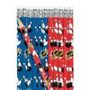 Fun Express Wooden Bowling Pencils (2 Dozen)