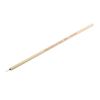 Tamiya Makeup Material Series No.17 Face Brush (Small) 87017