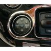 Hogtunes Bluetooth Music Receiver/Controller Harley Davidson 4401-0203