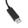 Harness Cable Connector 558 443 for Holley EFI Can to USB Communication Cable