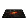 Destination Vinyl Ltd Dragon's Eye Closeup Mouse Mat Pad - His Hers Computer #14444