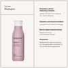 Living Proof Restore Shampoo Travel Size 60ml