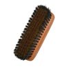 Redecker Clothing Brush with Bronze Bristles - 13.5 cm