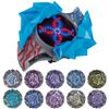 Bandai DX Blazerless Strongest Set