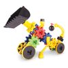 Learning Resources Gears! Gears! Gears! WreckerGears