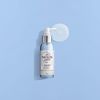 NIOXIN Hair Care & Scalp 1 Piece