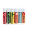 Variety 6 Pack Adama Minerals Hydrating Lip Balm