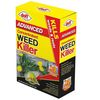 Doff DOFFY003 Weed Killers
