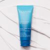 Clarins Hydra-Essentiel [HA2] Mask 75ml